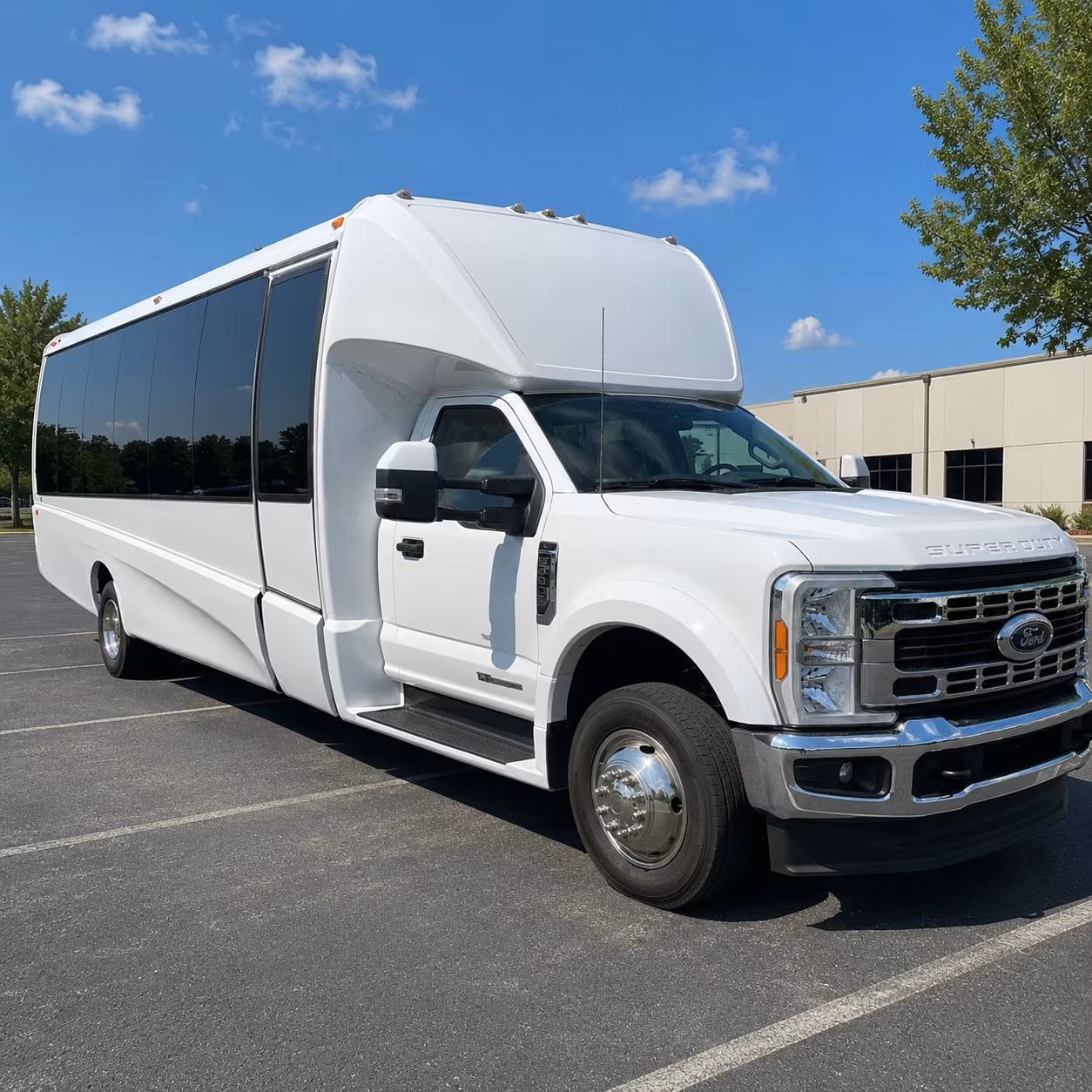 a perfect fit for rgv quinceanera and large wedding celebrations