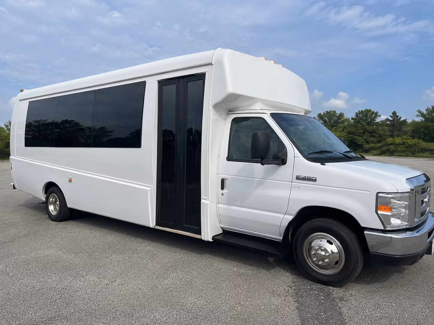anzalduas county park rgv outdoor celebrations party bus rental