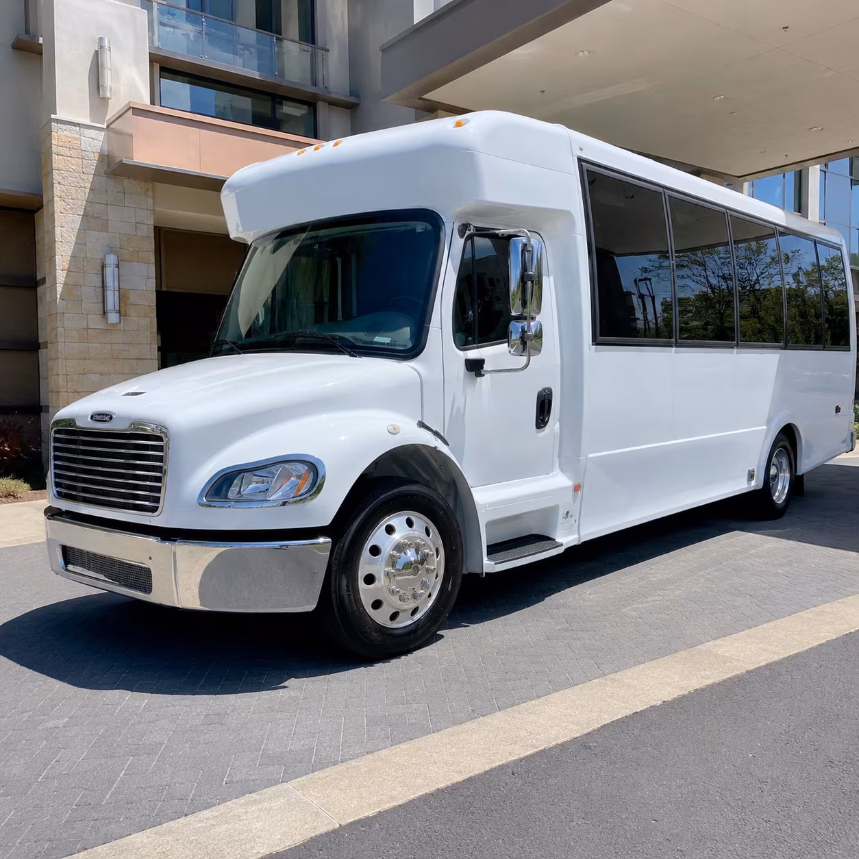 brownsville get your class moving with brownsville school field trip bus rentals