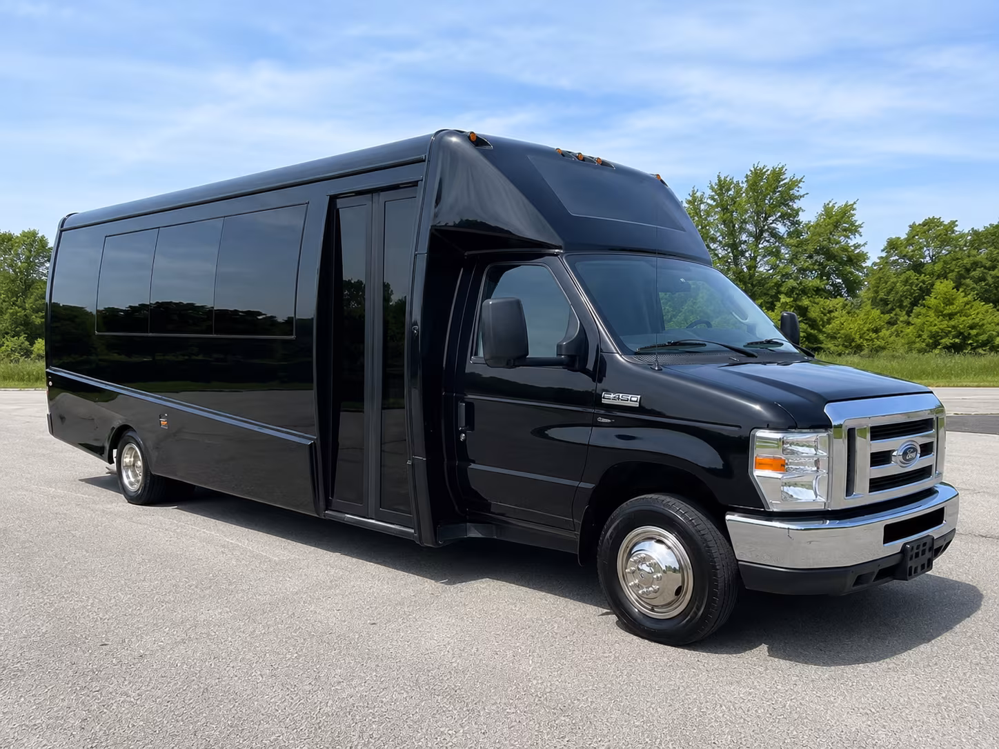brownsville stress free airport transfers for brownsville travelers