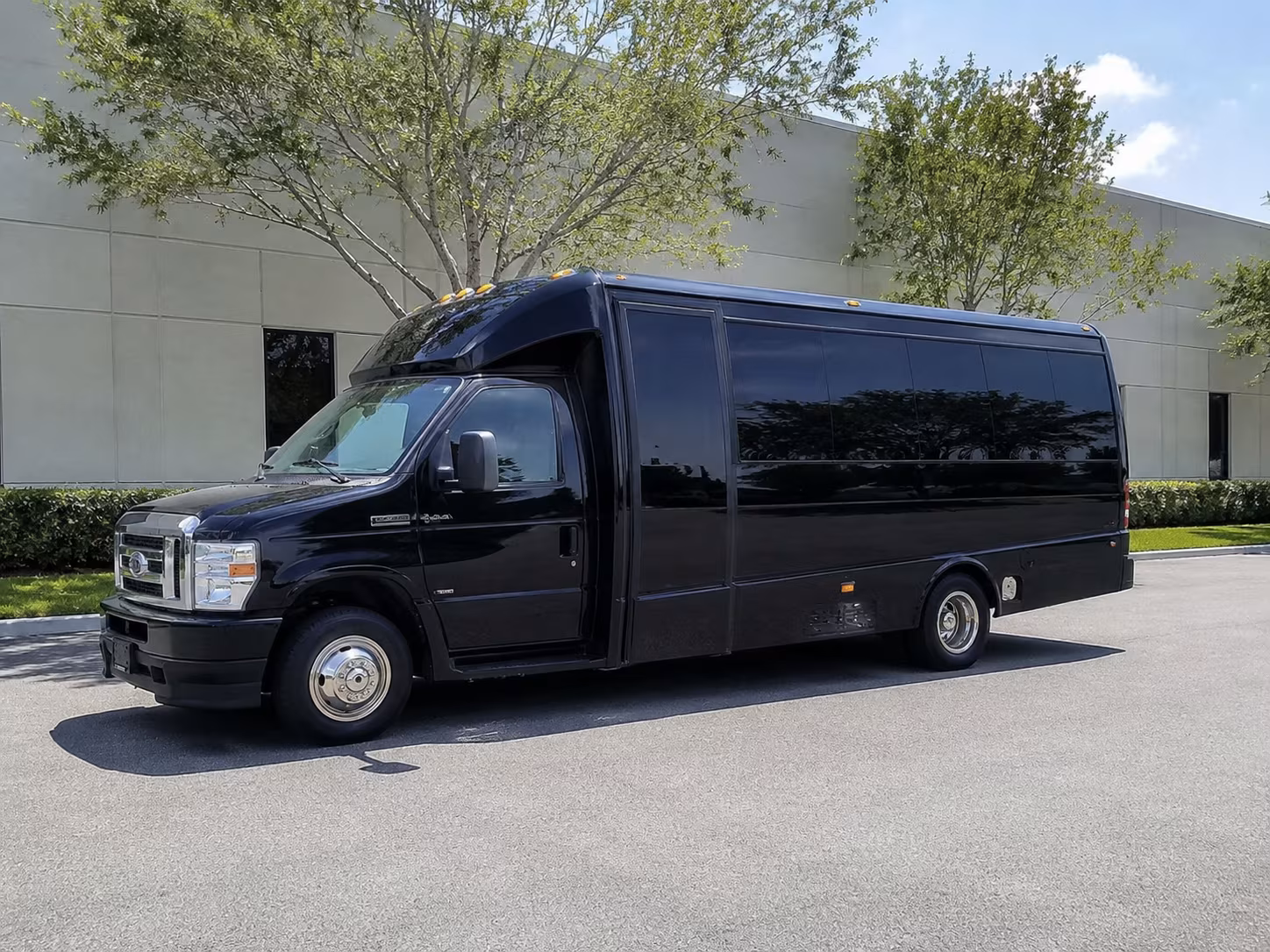 corpus christi airport transfer shuttles