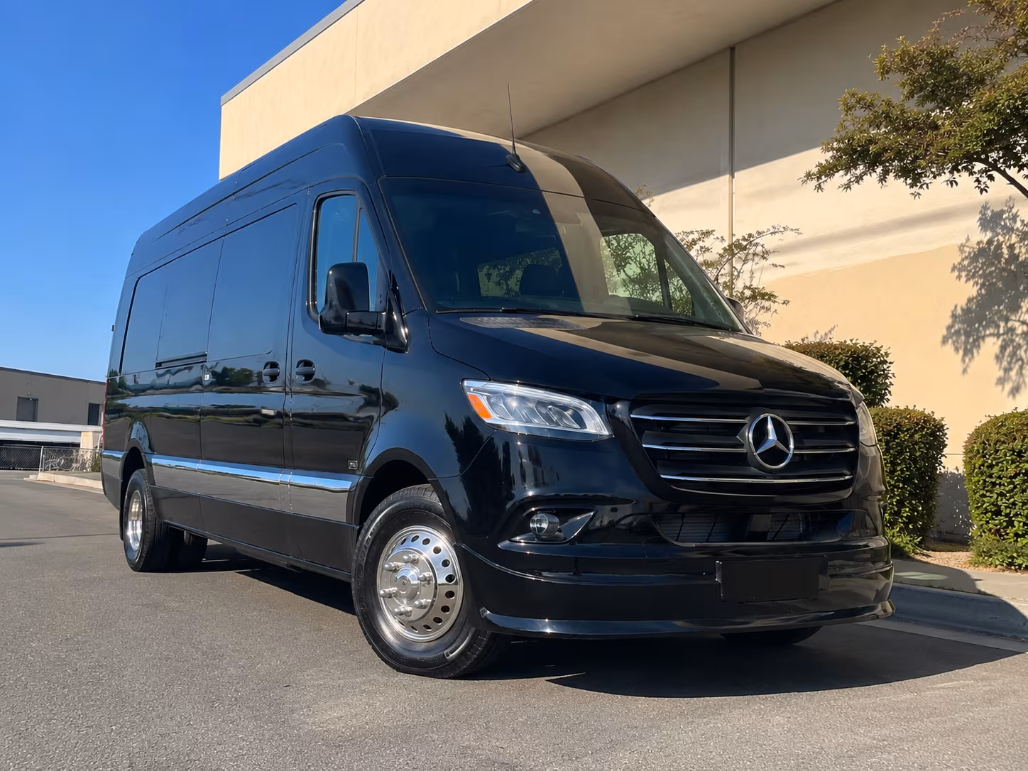 corpus christi easy corpus christi winery shuttle bus rentals
