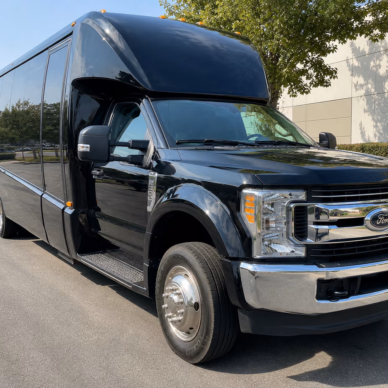 corpus christi simplify your corpus christi government transportation