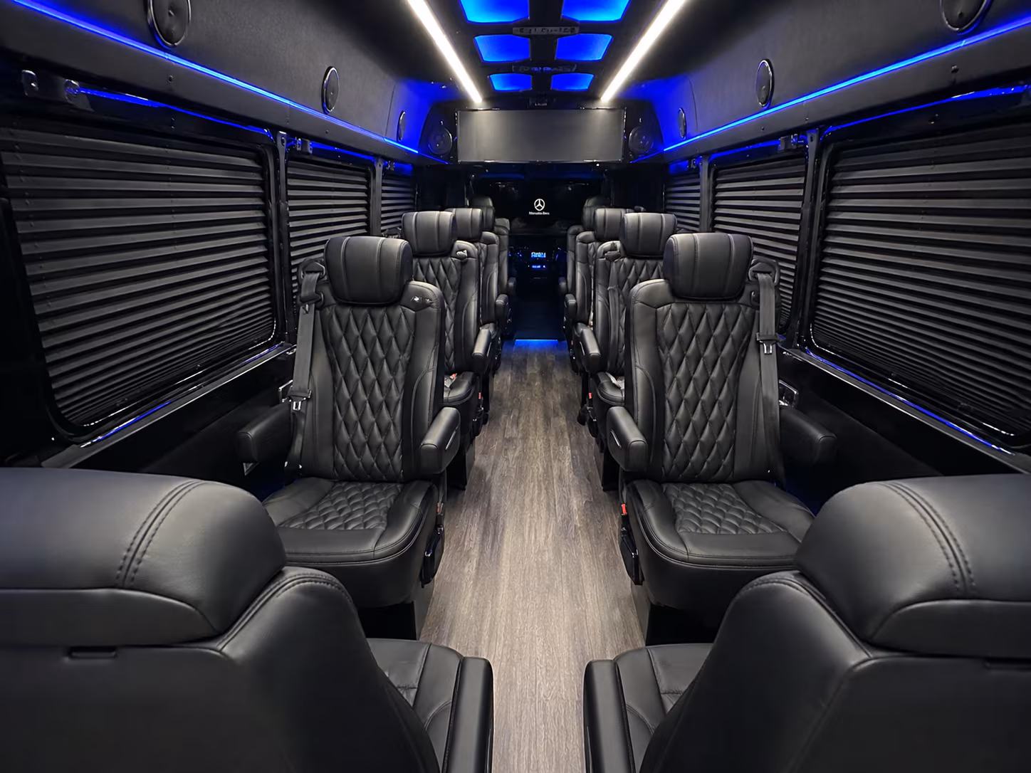 corpus christi turn up the fun with corpus christi prom bus rentals