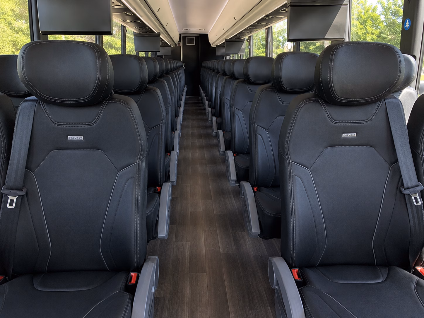 edinburg choose edinburg long distance charter bus rentals for your journey