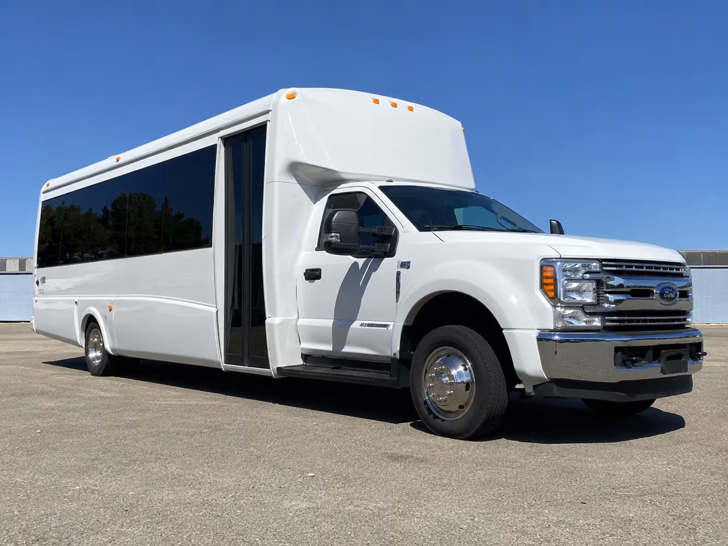edinburg keep your private event transportation simple in edinburg