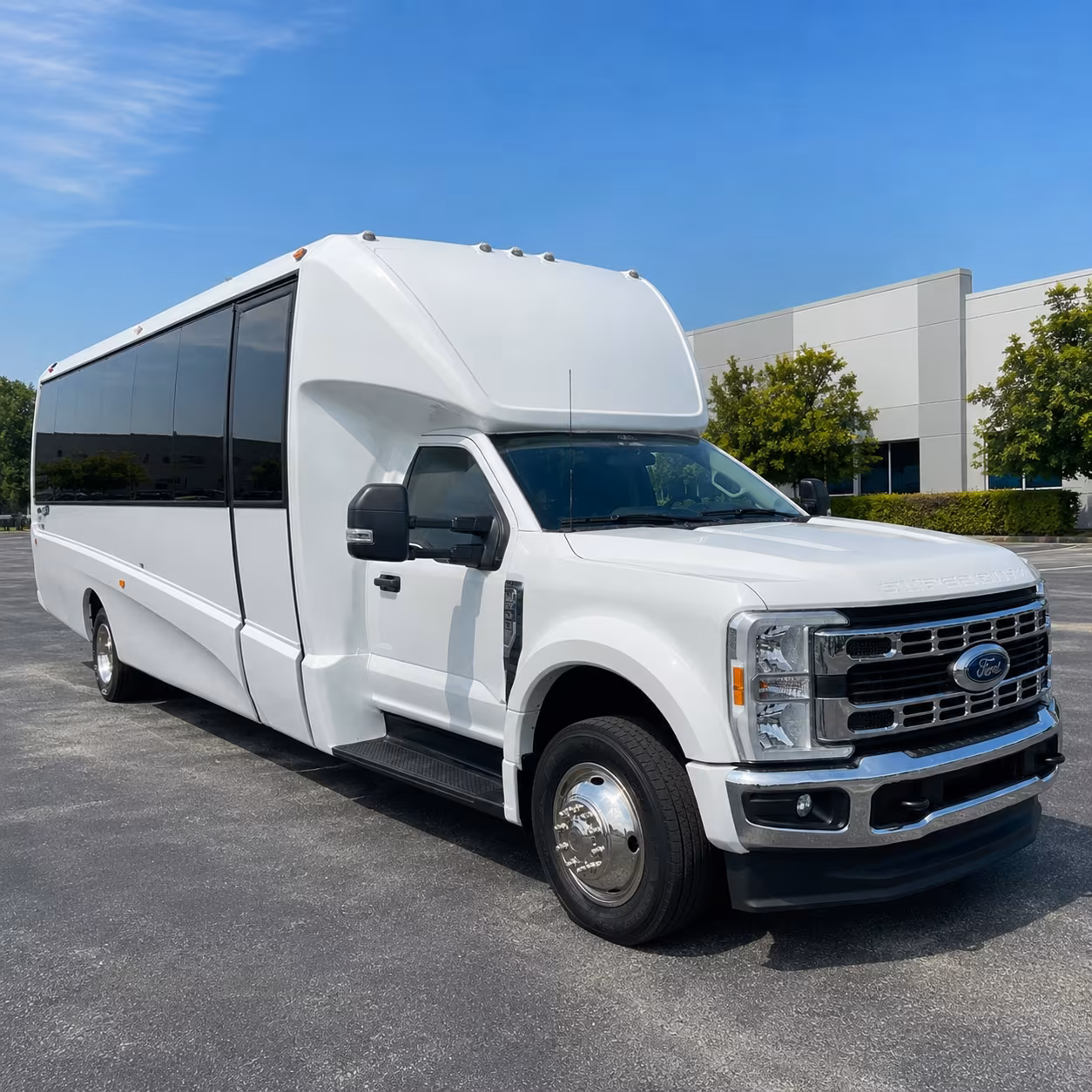 explore the rgv s best wine bars and restaurants on one bus