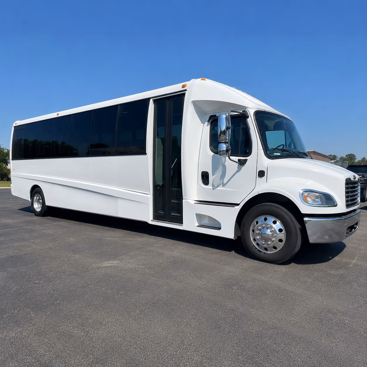 for quick and easy wine tour transportation quotes in mission missioncharterbuscompany com has you covered