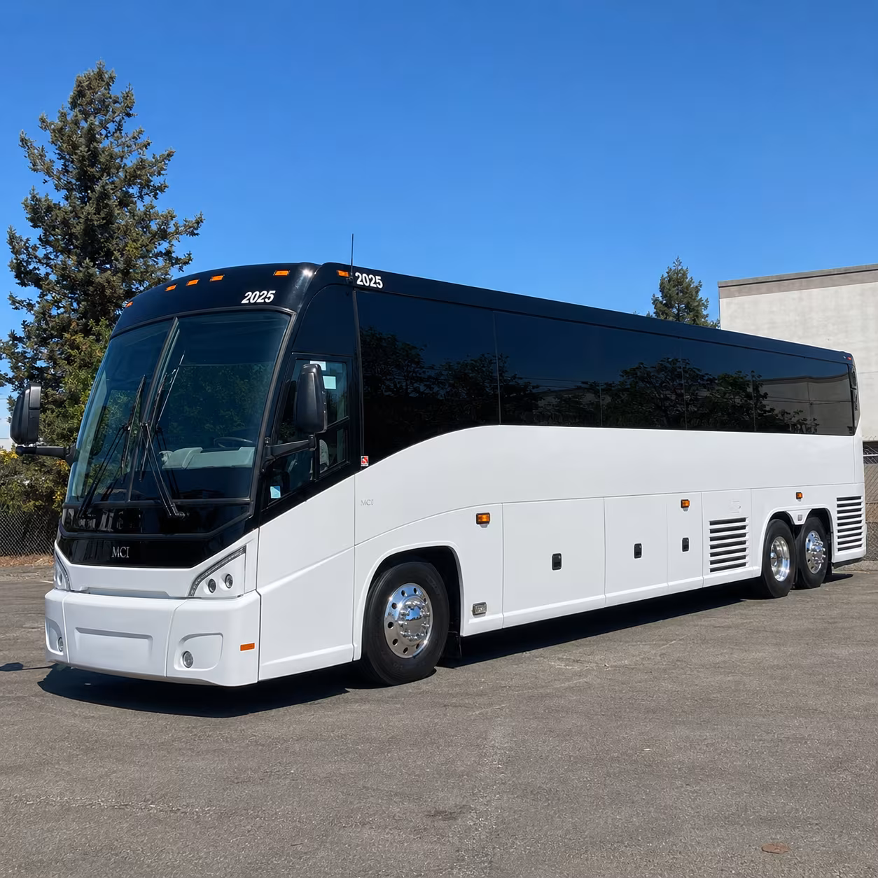 from the rio grande valley to san antonio long distance bus rentals ready for the haul