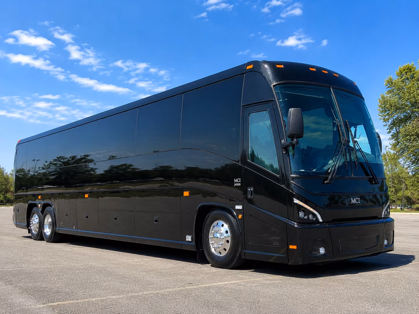 harlingen book a private charter bus for harlingen event transportation
