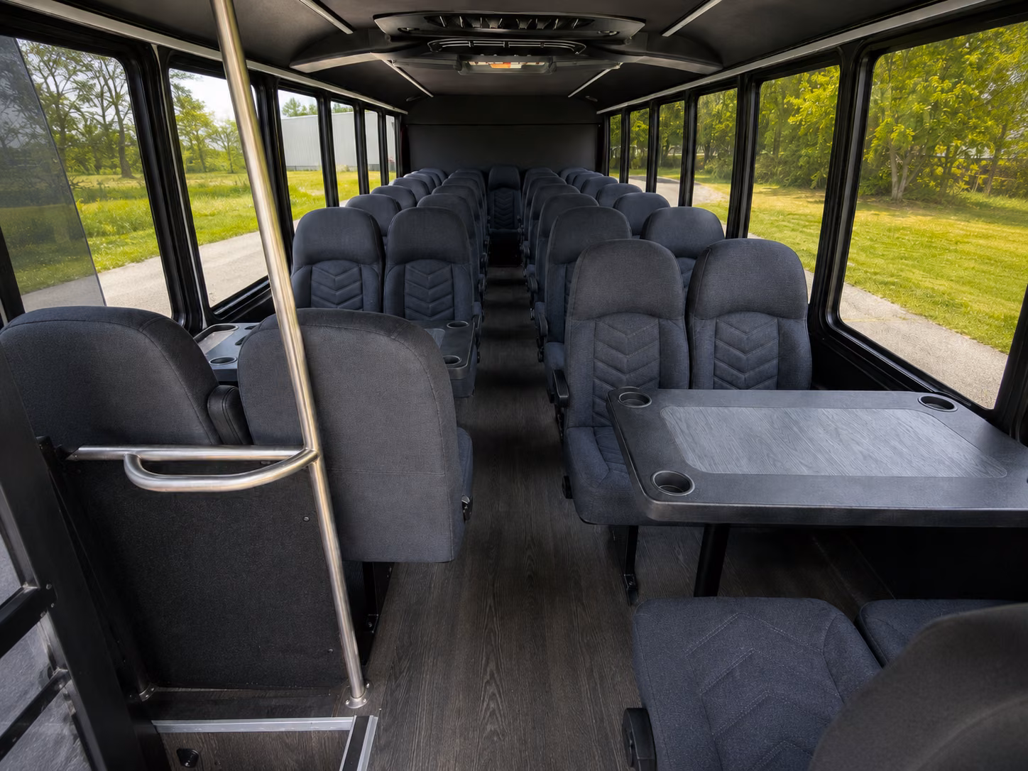 harlingen corporate and company group travel in harlingen