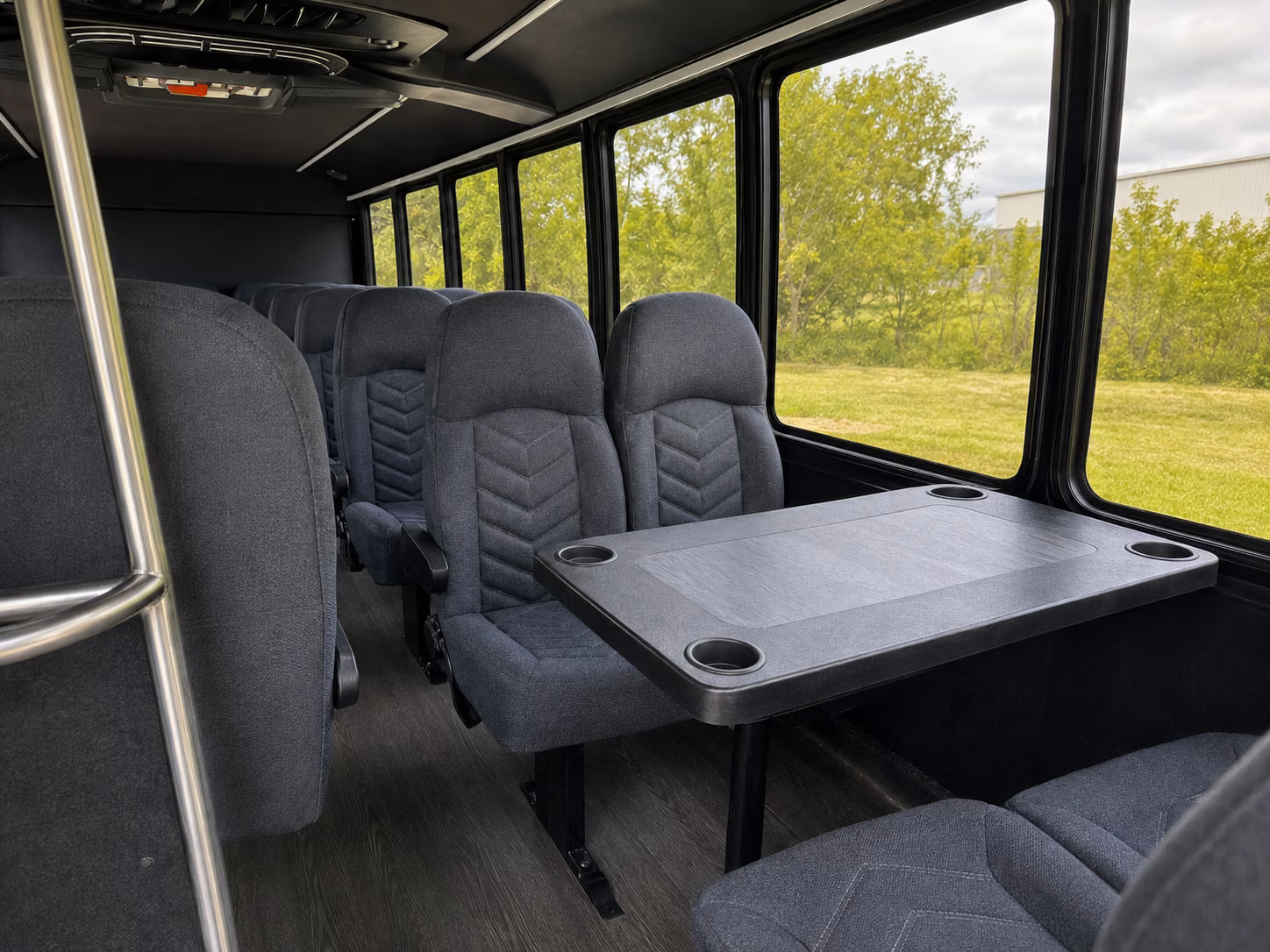 harlingen plan your harlingen military group travel