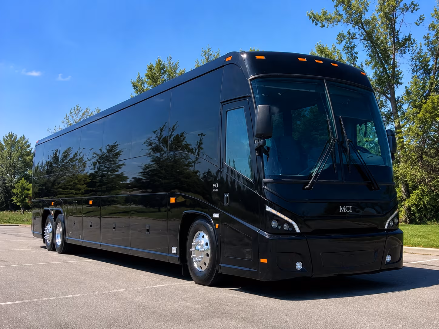 harlingen plan your trip with harlingen long distance charter bus rentals