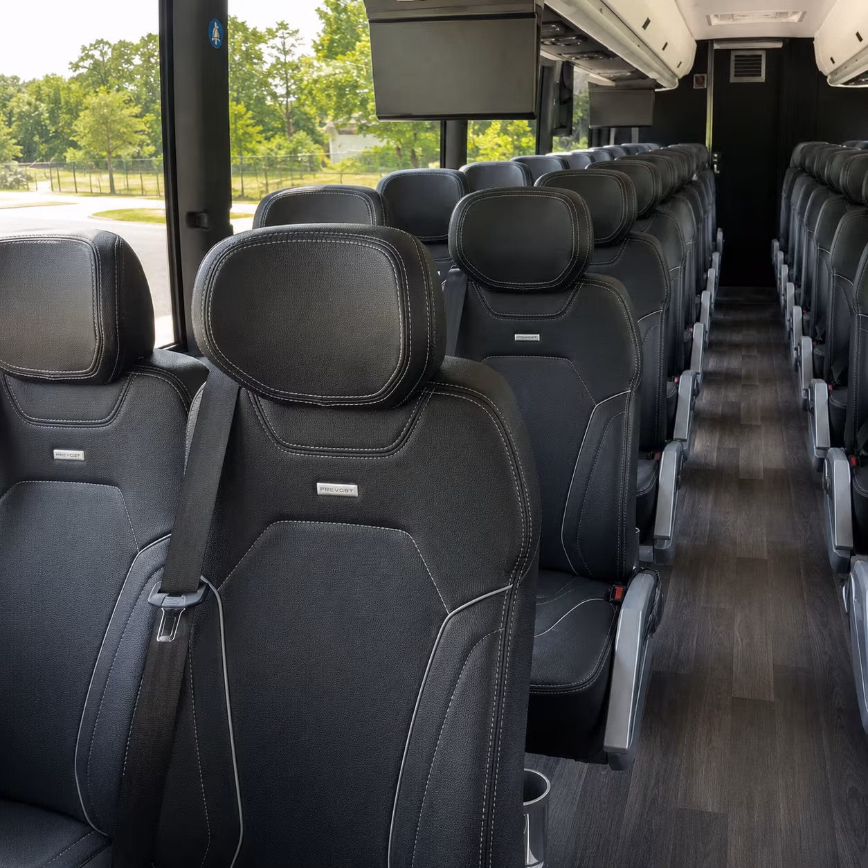 harlingen private airport shuttles for harlingen pickups and drop offs
