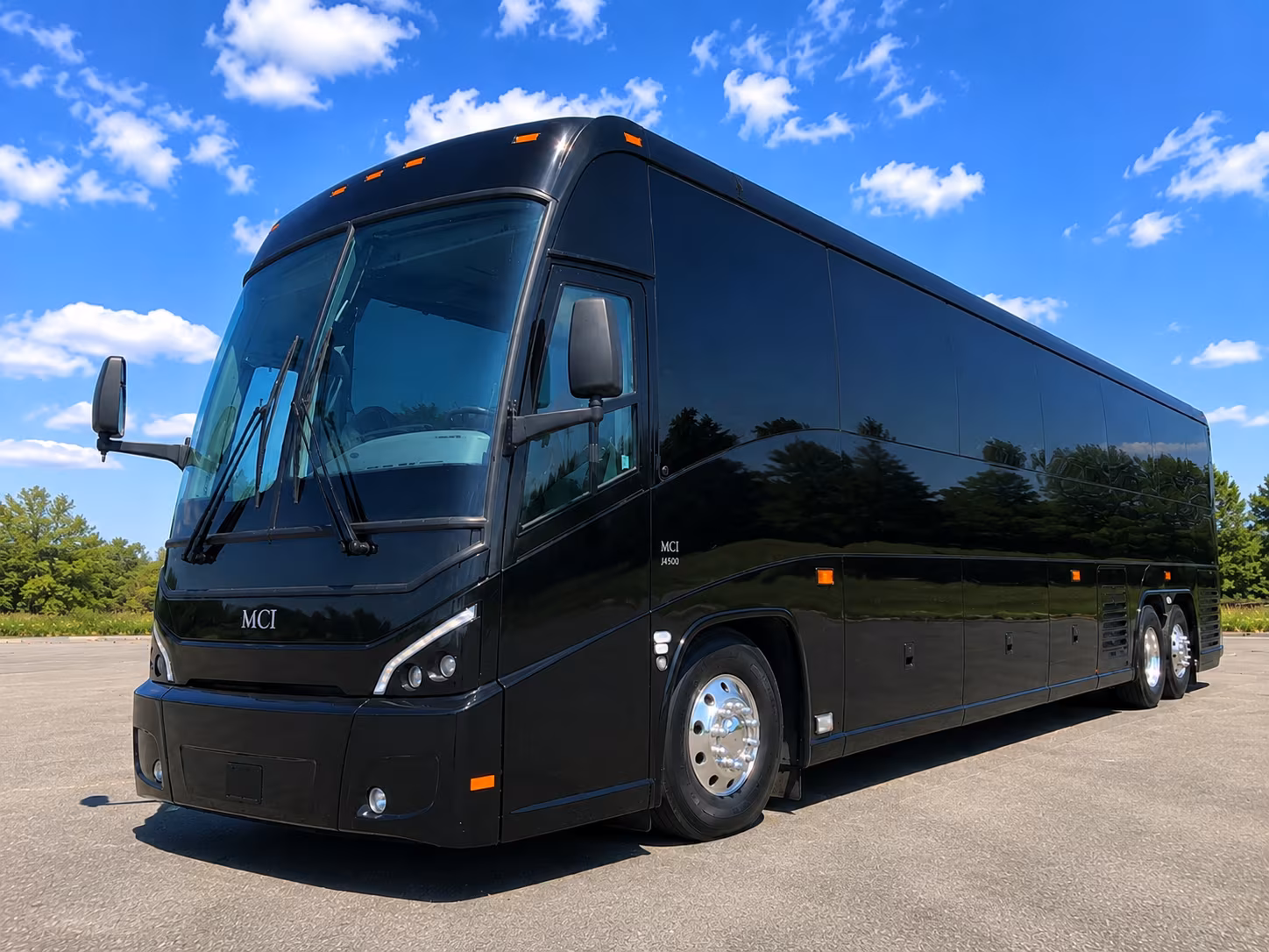 harlingen travel to away games with your team and fans in a harlingen charter bus