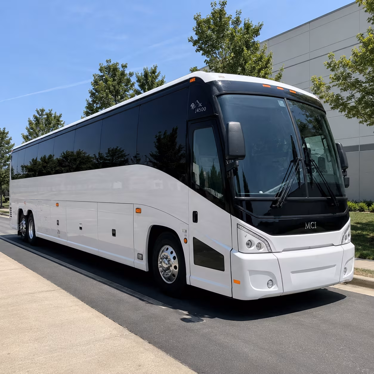 houston and dallas group travel big city trips made simple from mission