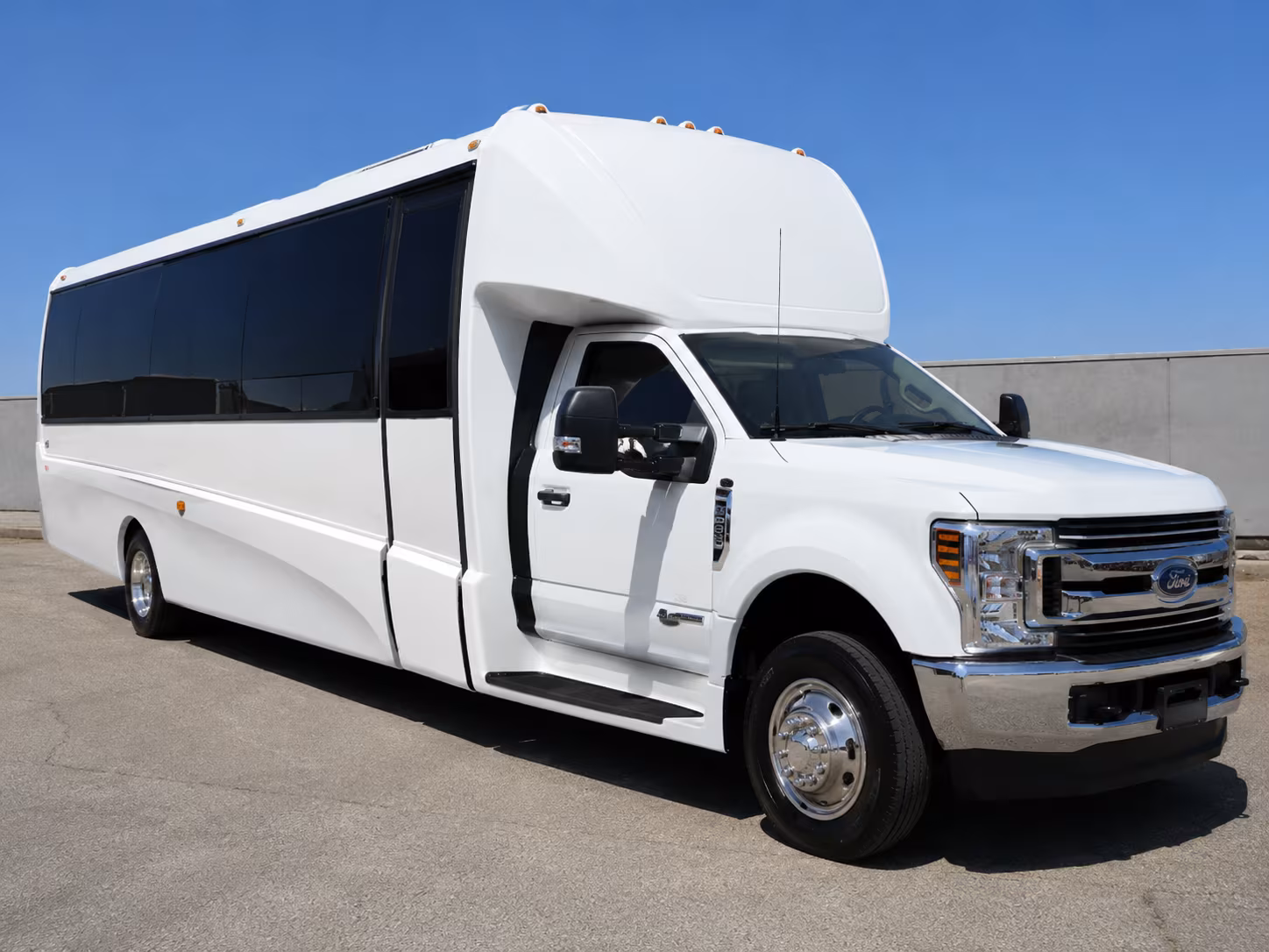 how the day of the week changes what a bus costs in mission texas