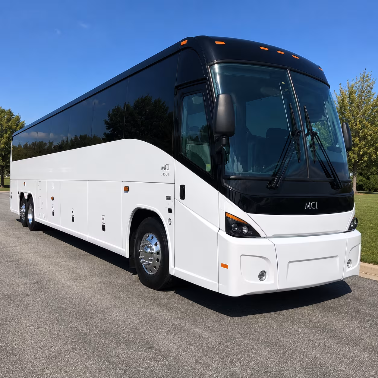 it s easier than ever to set up a recurring mission employee shuttle route