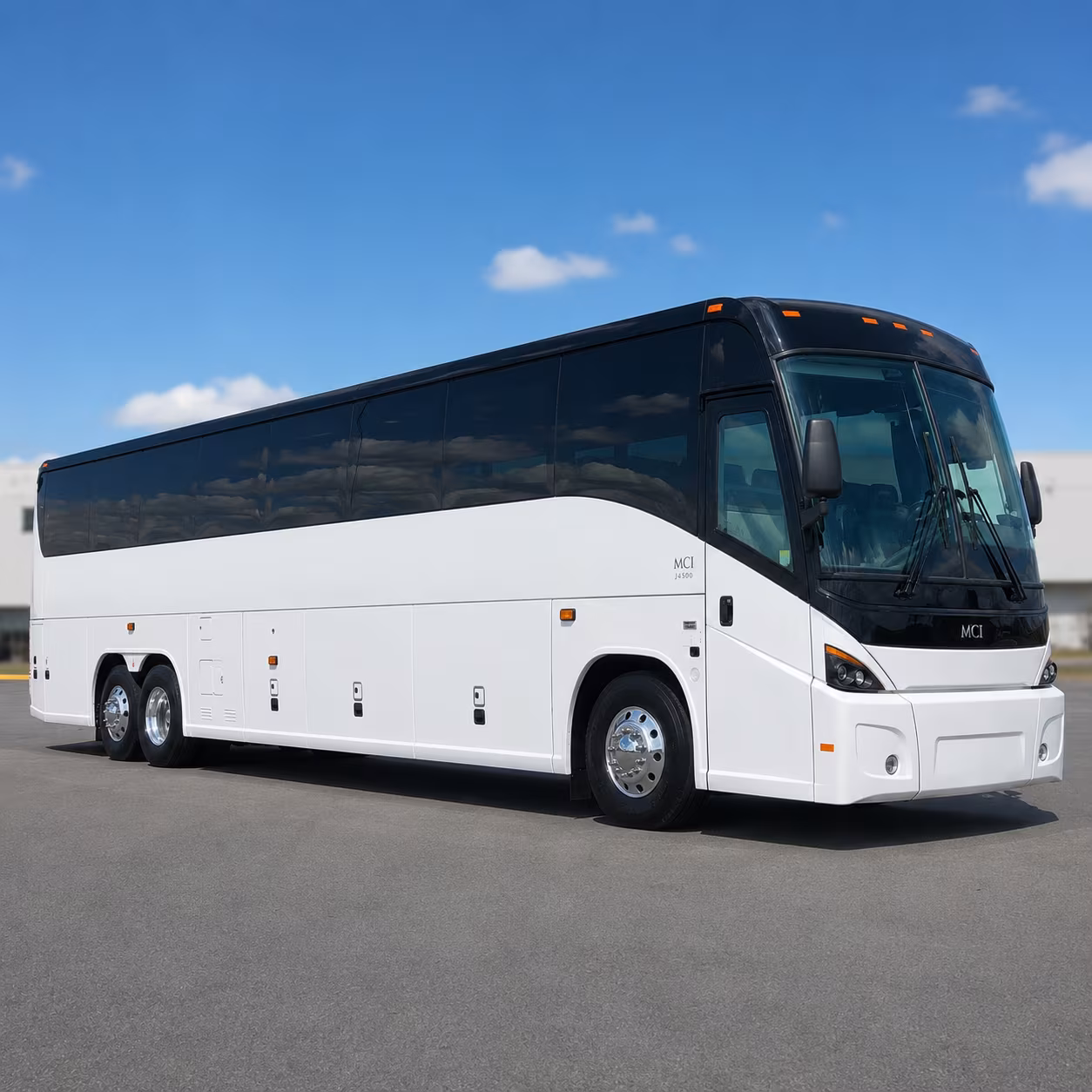 laredo keep the celebration going with laredo prom transportation