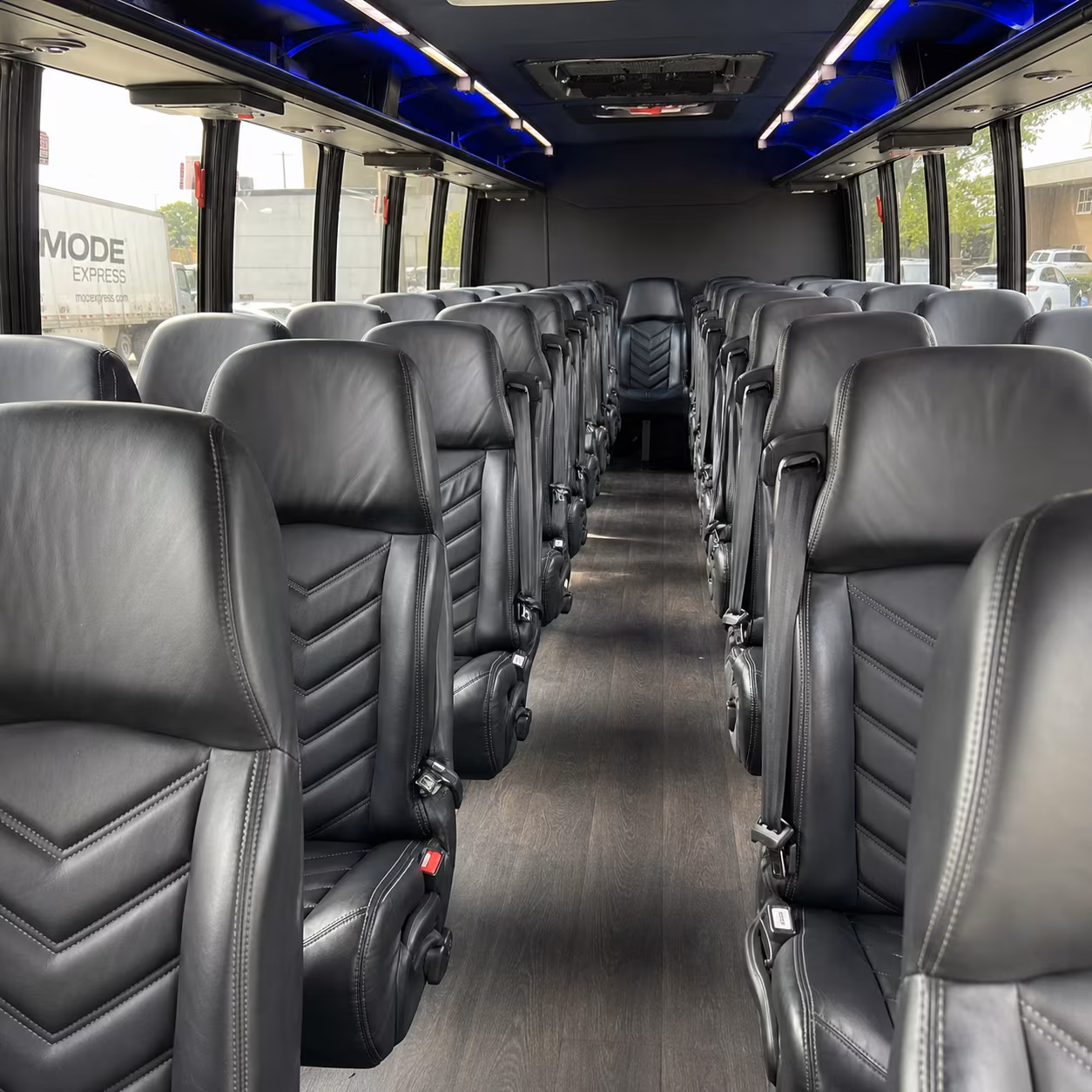 laredo seamless long distance transportation from laredo