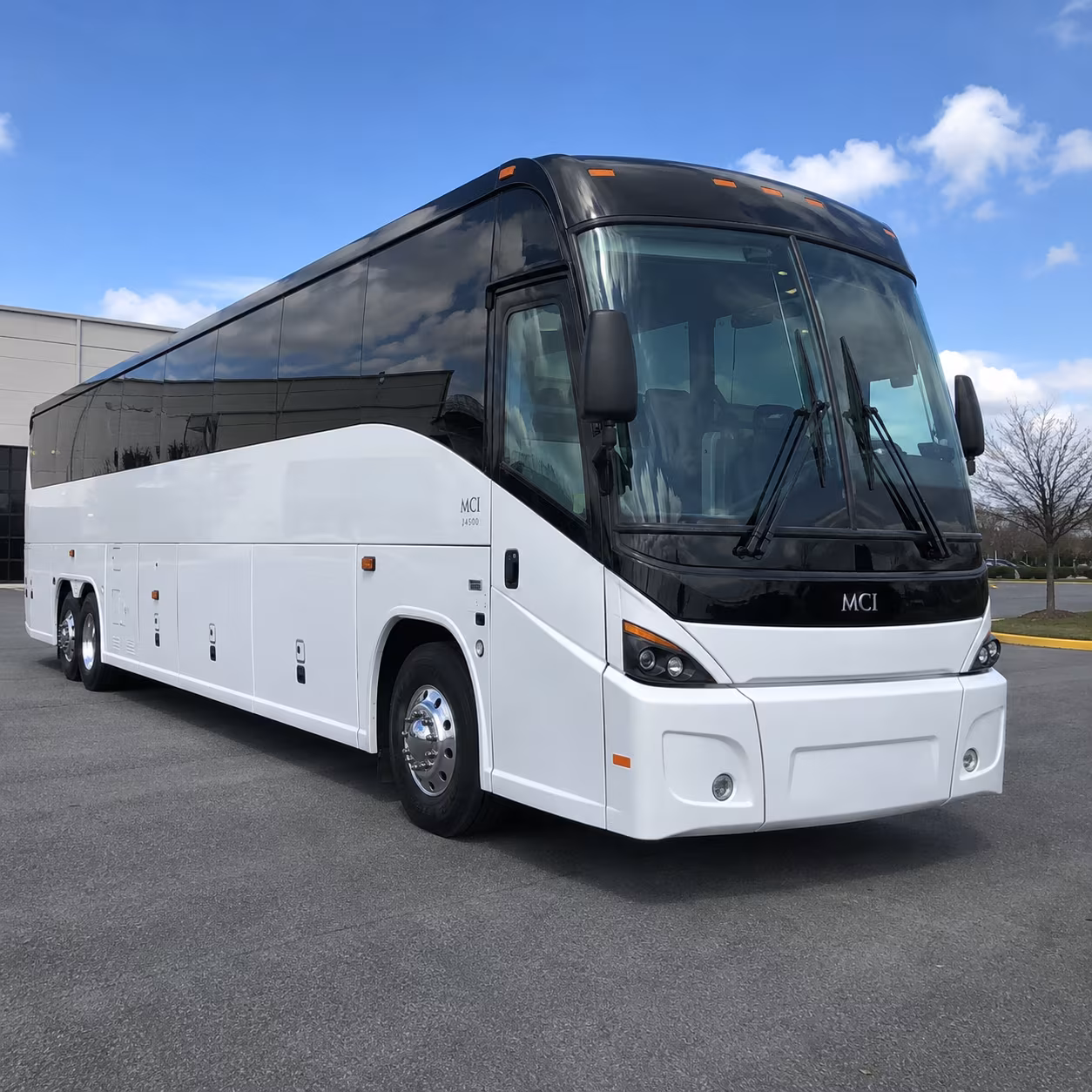 let missioncharterbuscompany com handle temporary and event based employee transportation too
