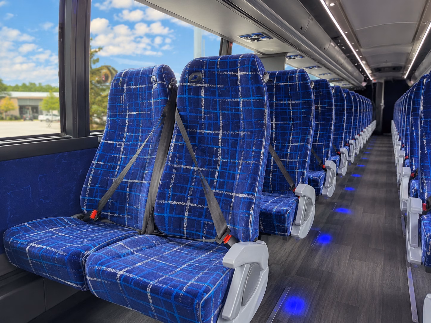 mcallen miller international airport corporate transfers from mission
