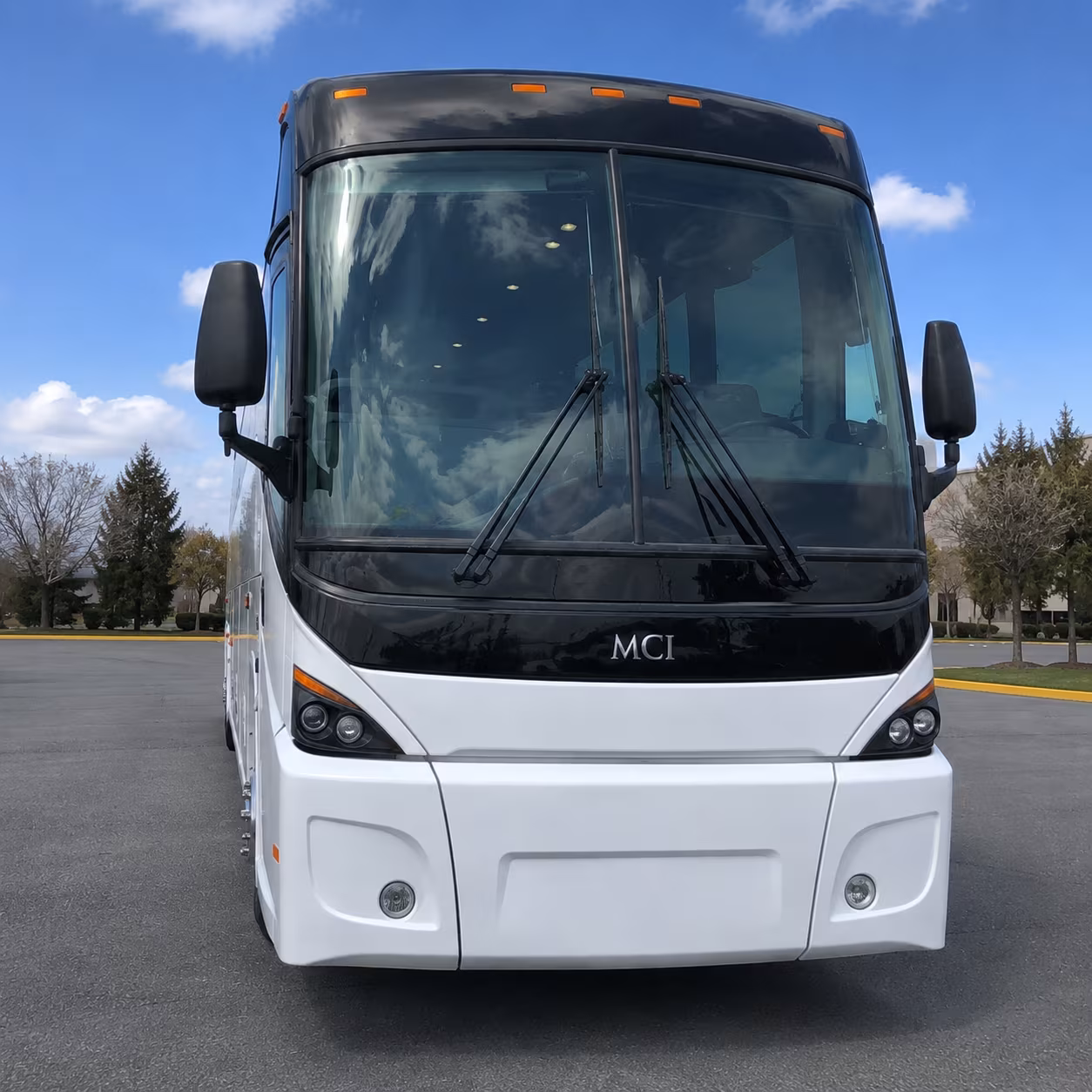 mcallen travel to mcallen concerts on a charter bus rental