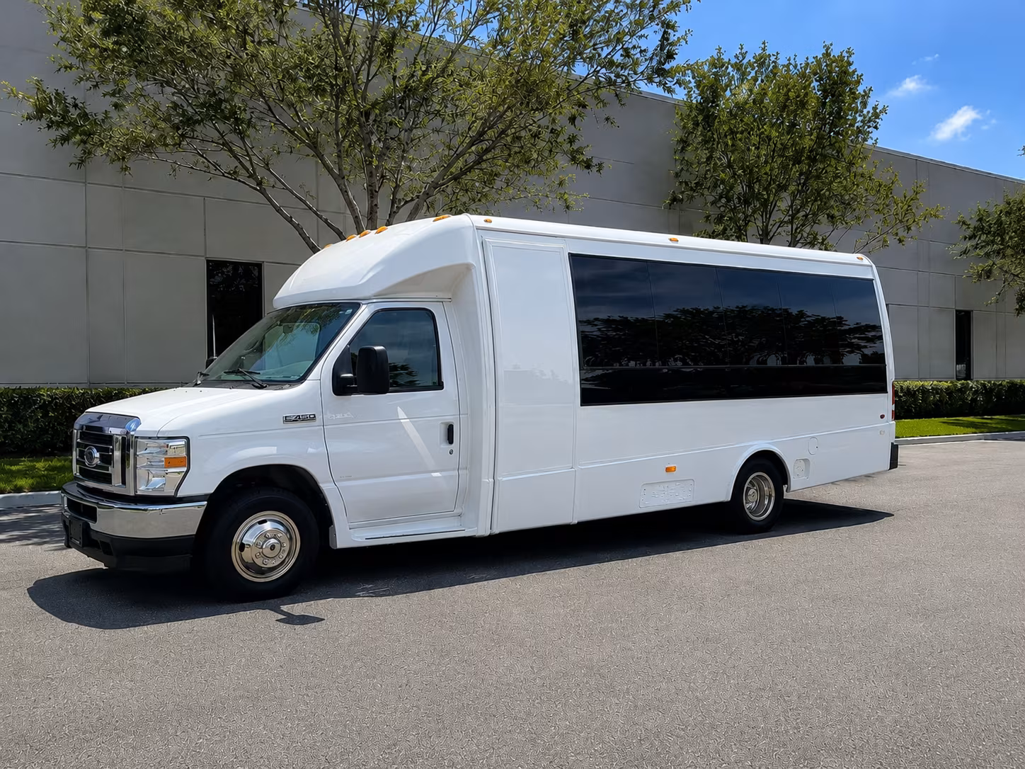 mission government military transportation