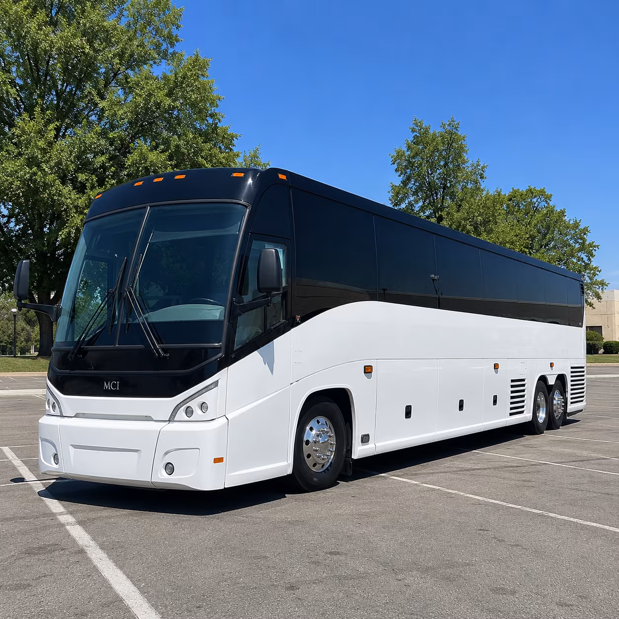 mission s border security operations demand reliable group transport missioncharterbuscompany com delivers options fast