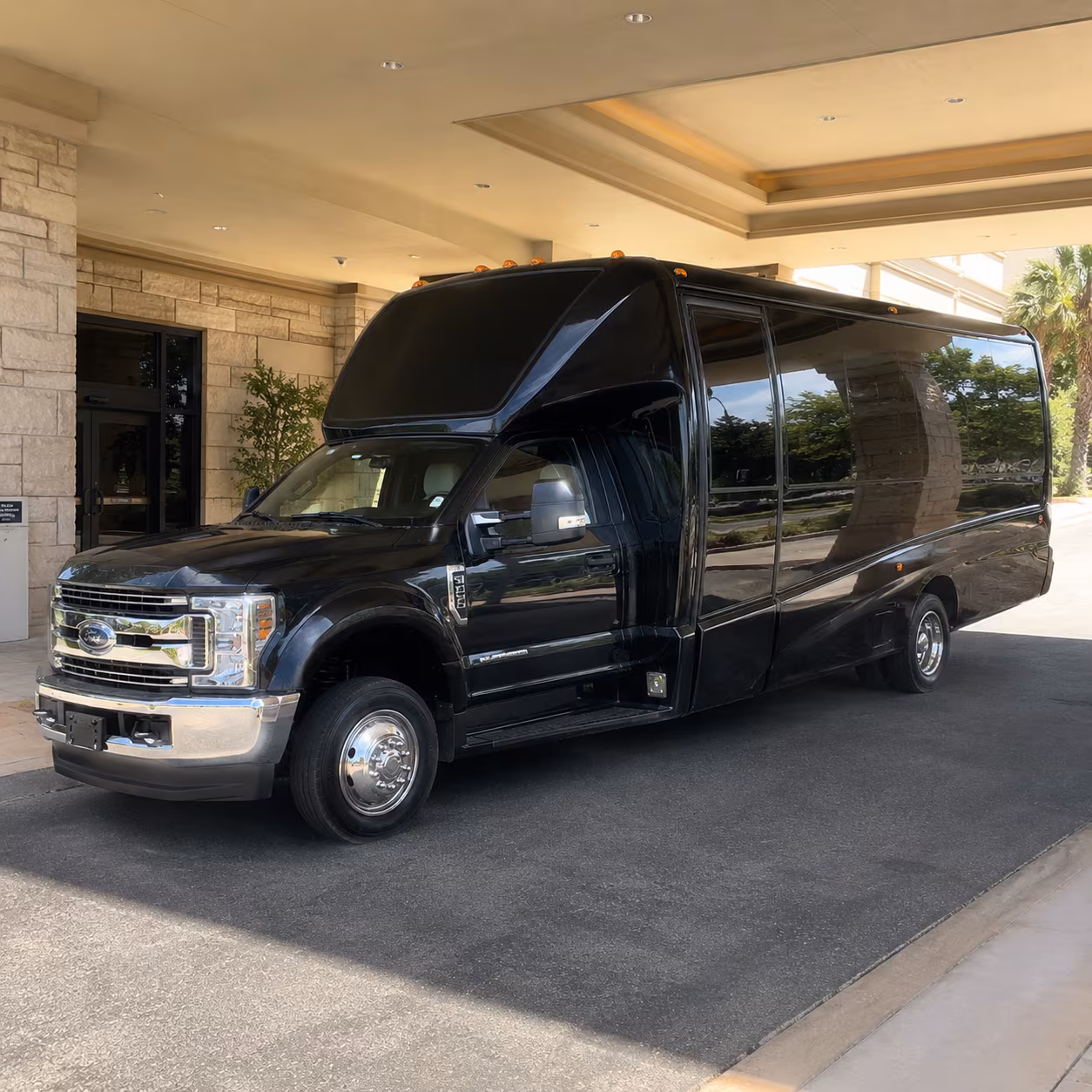 missioncharterbuscompany com is the go to for bachelorette party bus wine tours in mission