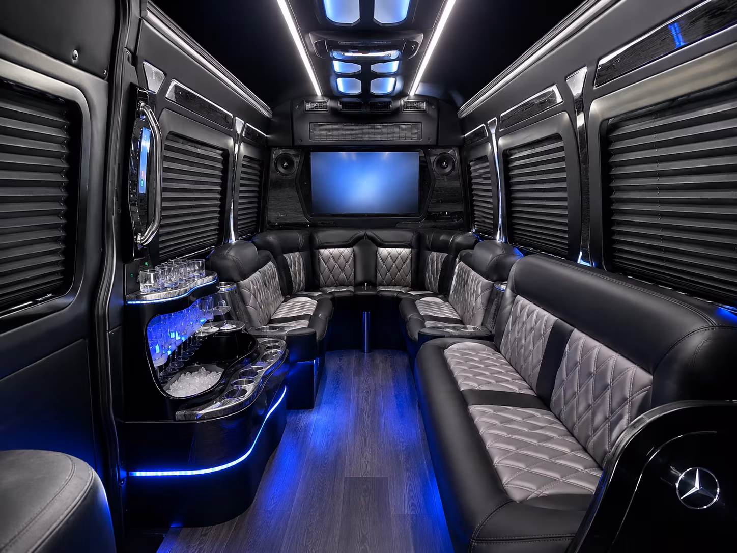 missioncharterbuscompany com puts every rgv airport transfer option in one place
