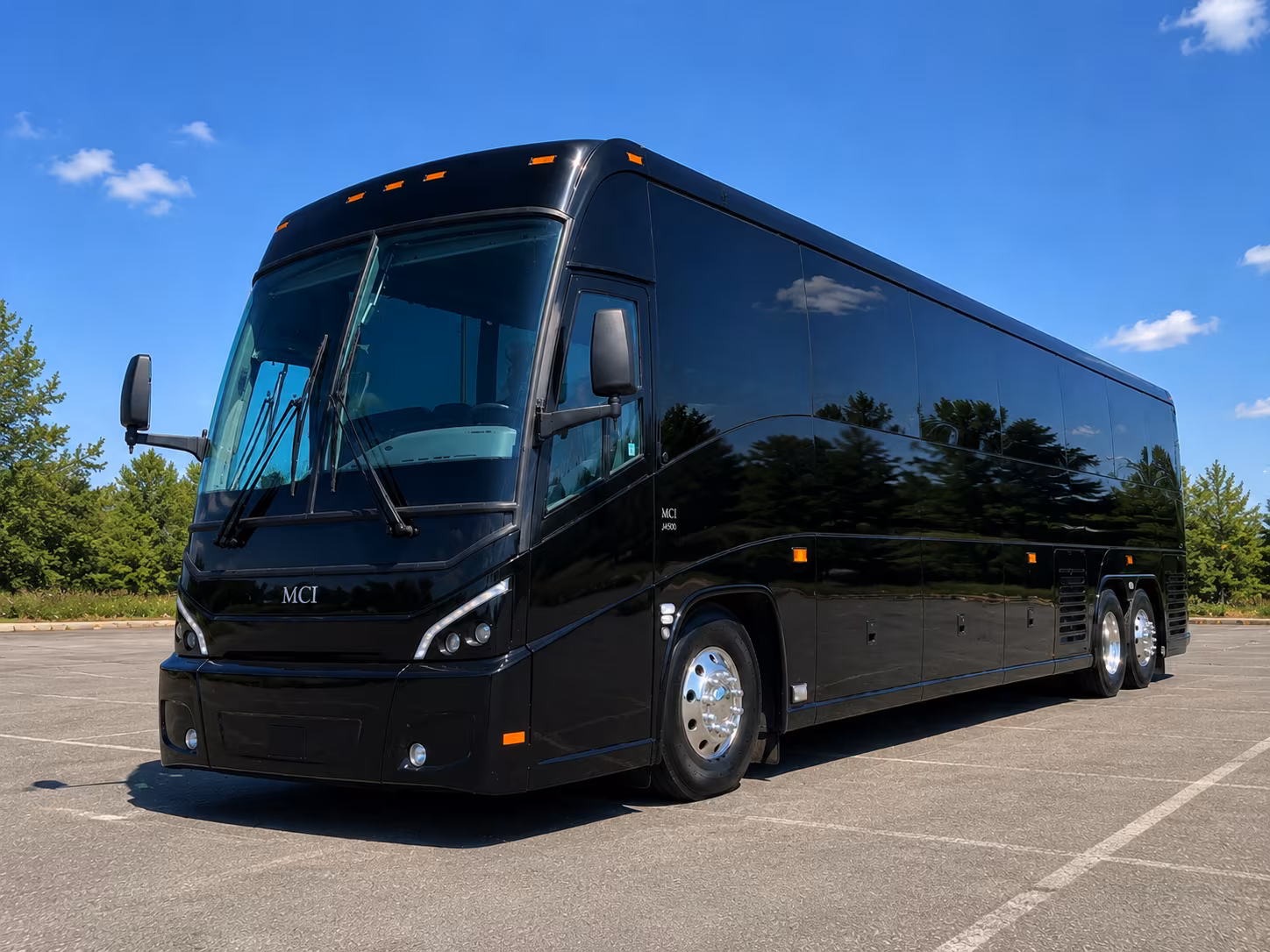 pharr airport transfer shuttles