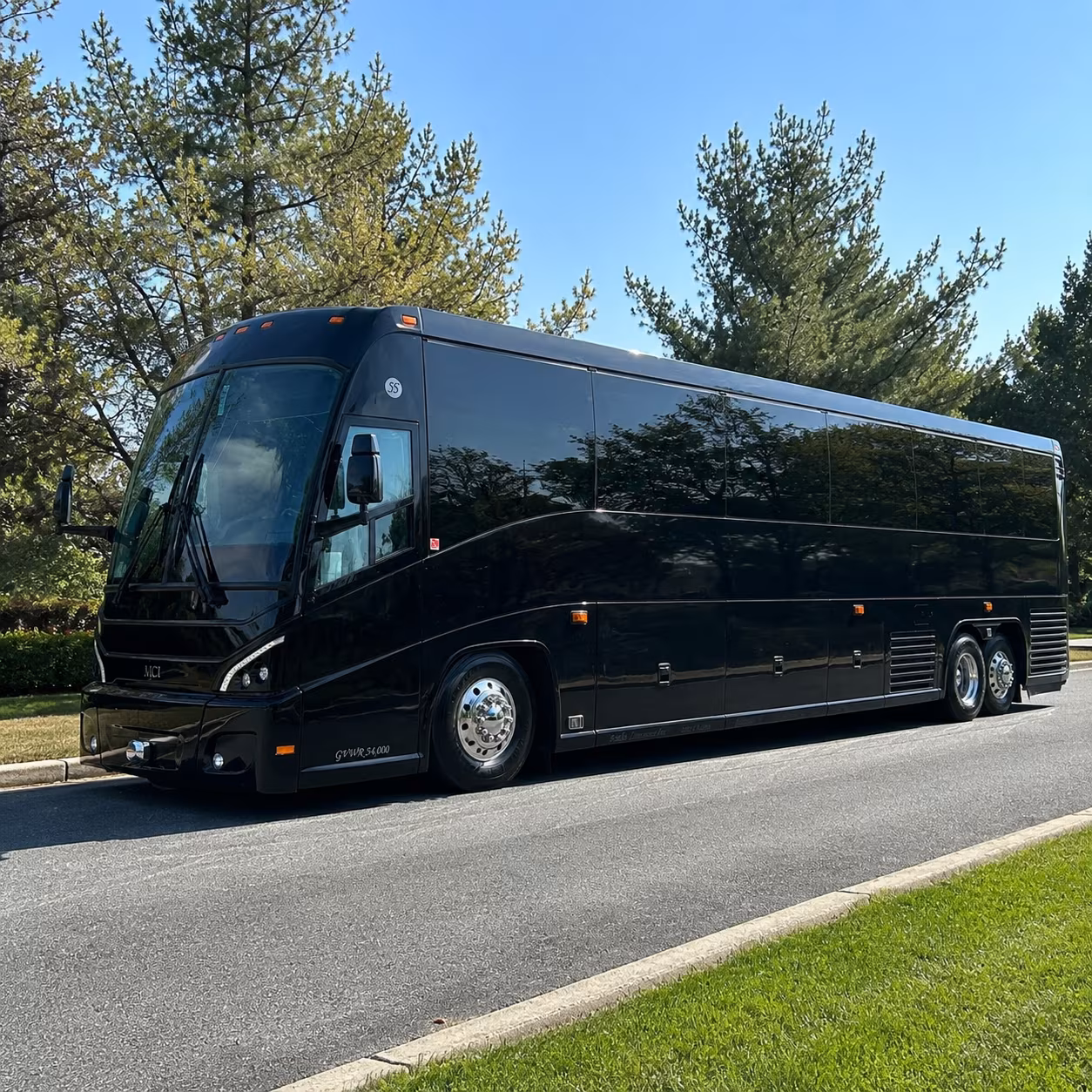 pharr charter bus hero 3