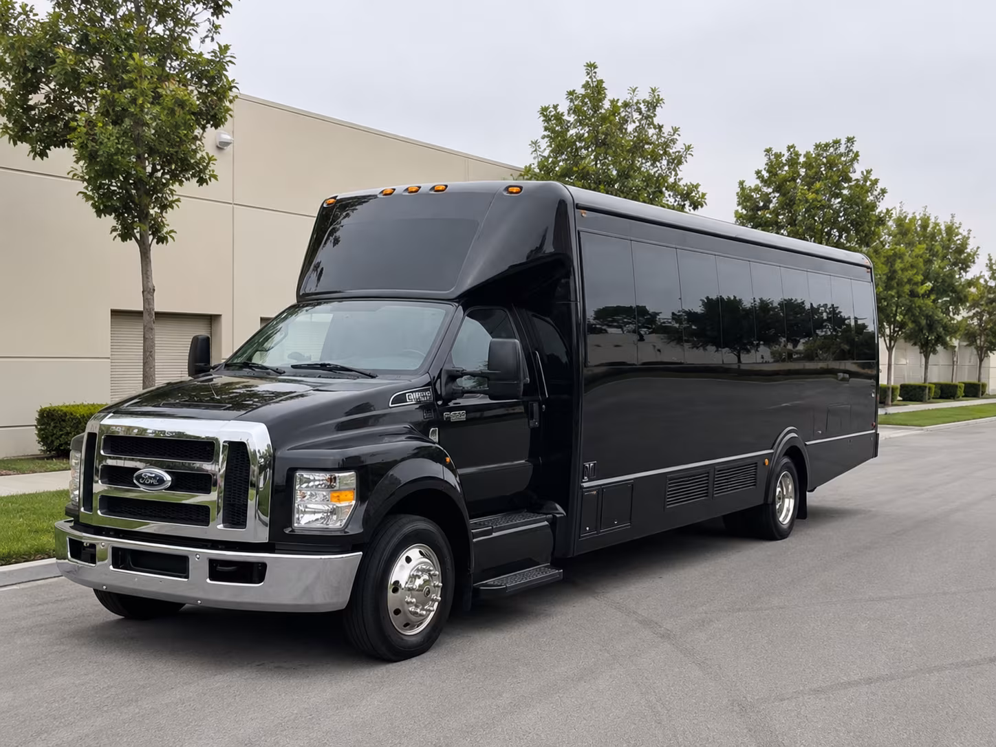 pharr coordinate group travel for your pharr private event