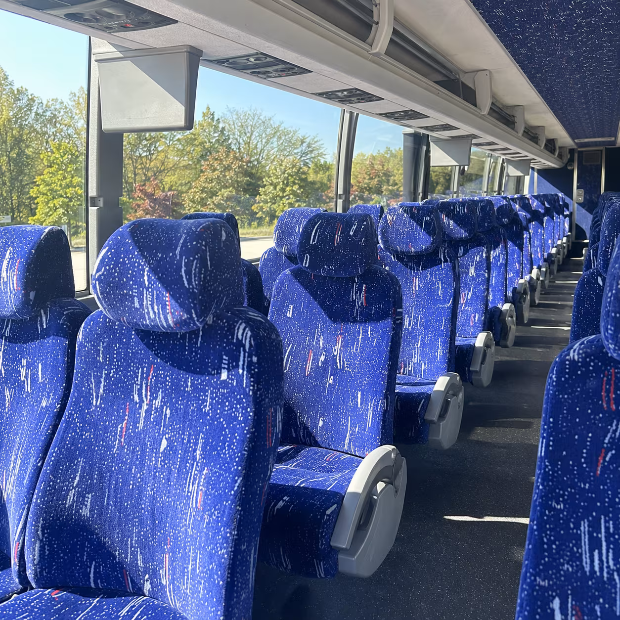 planning a quinceanera or wedding in the rio grande valley get the transportation right