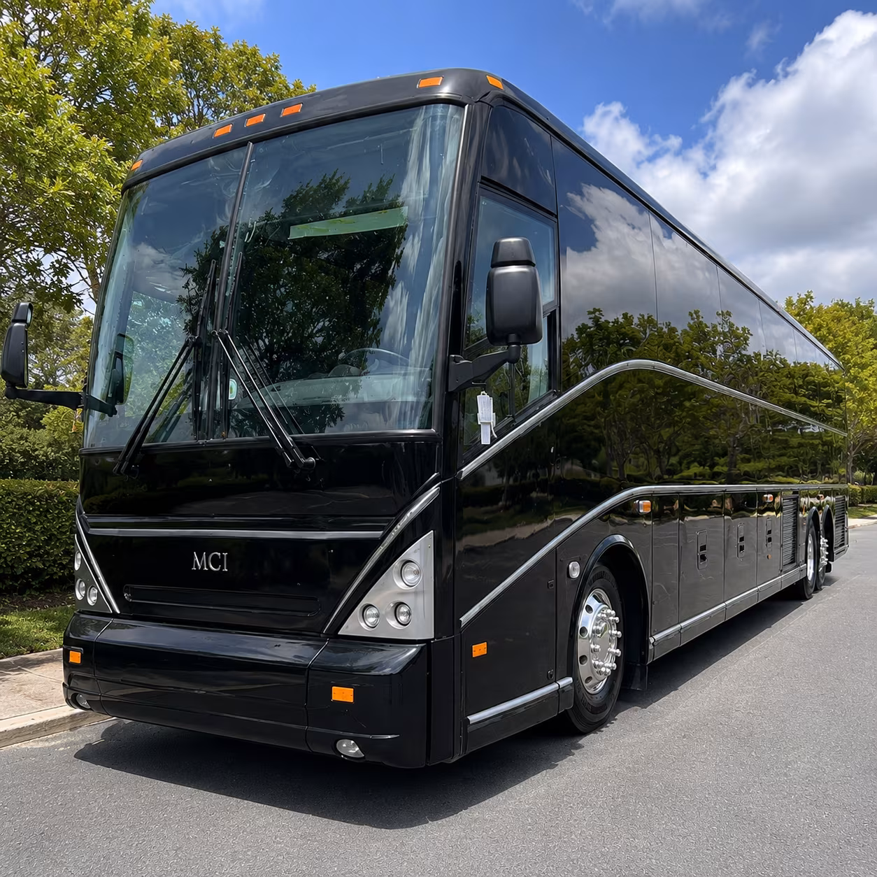 san antonio book a charter bus for your san antonio sports team or fan group
