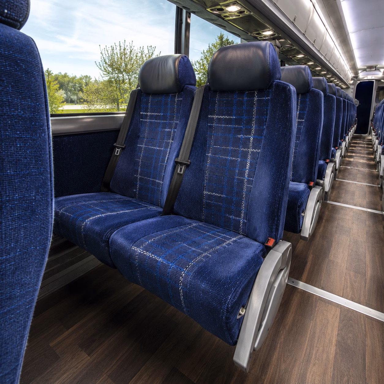san antonio charter bus hero 2