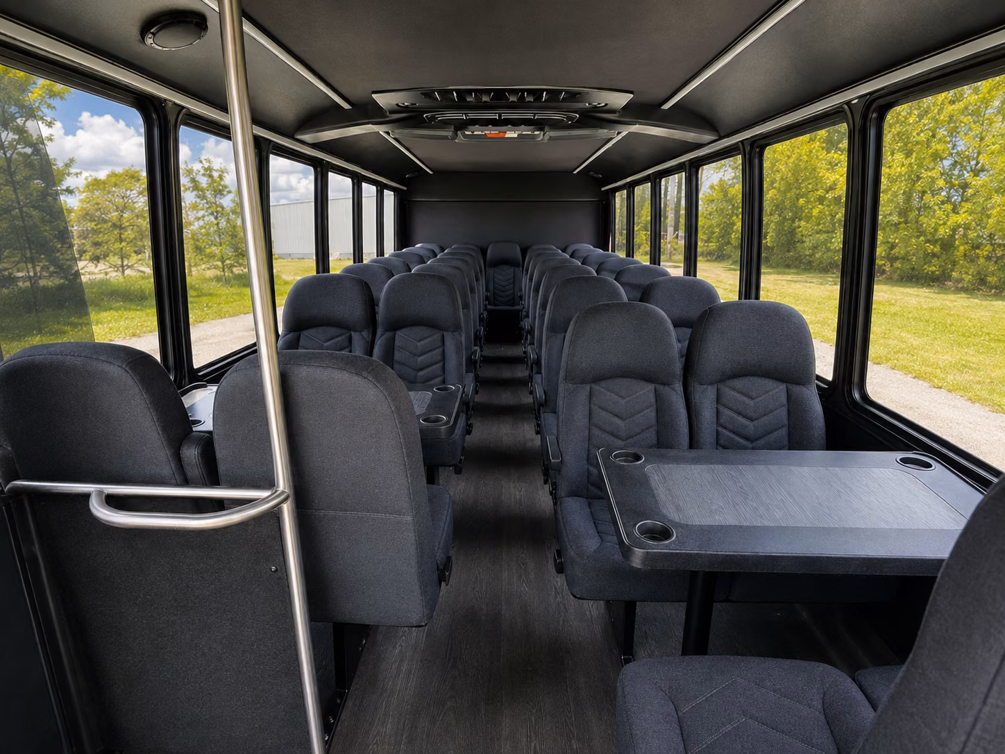 san antonio easy airport shuttle bus rentals in san antonio