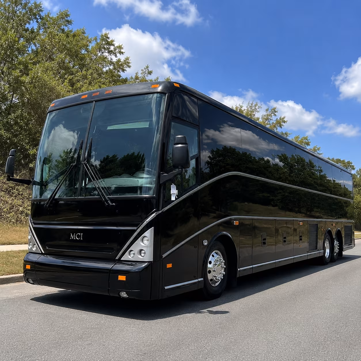 san antonio private charter bus rentals for san antonio events