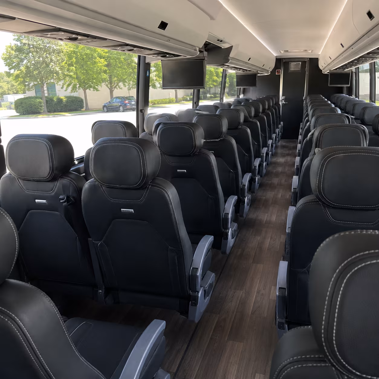 san antonio private shuttles for san antonio church group pickups and drop offs