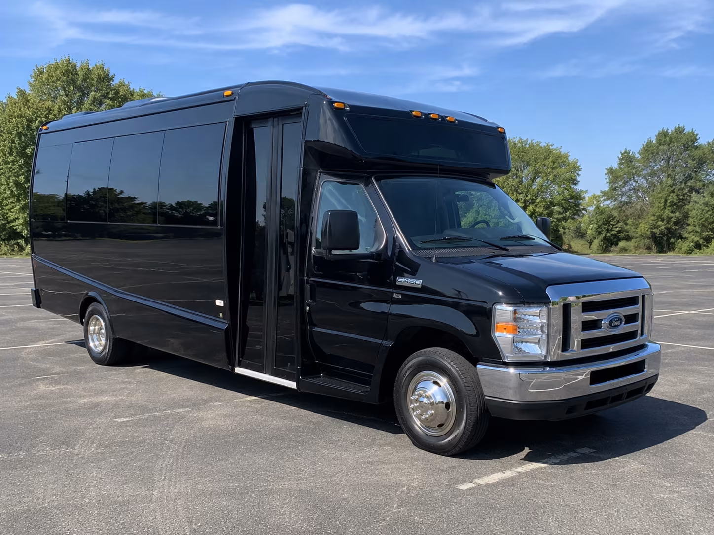 san antonio ride in comfort with san antonio school field trip bus rentals