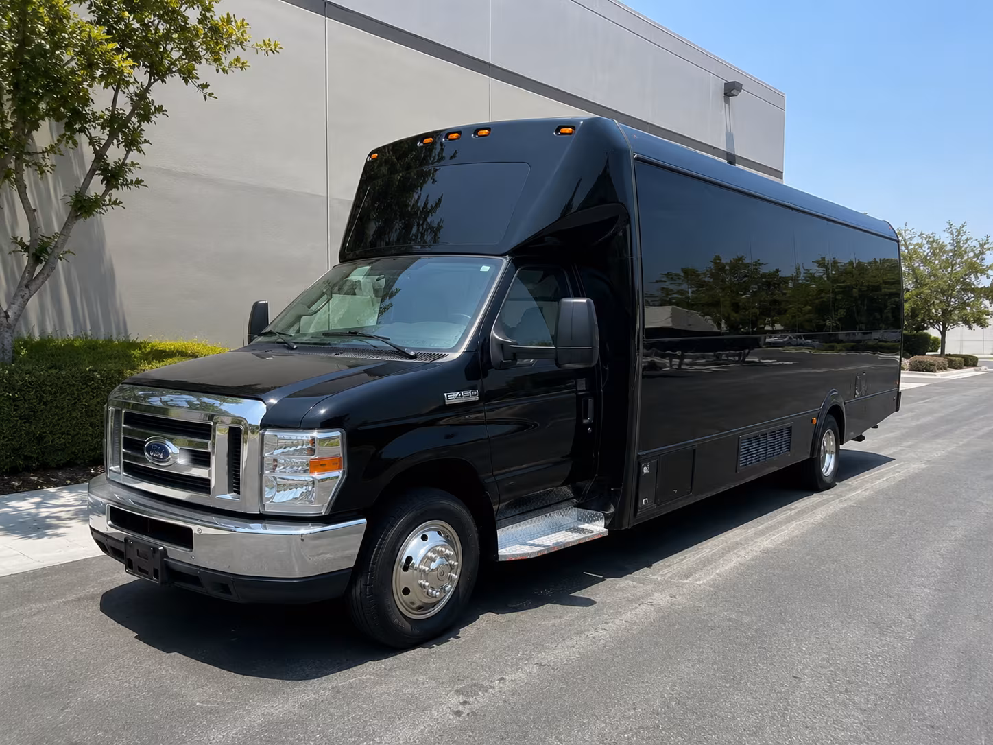 san antonio start your journey with san antonio long distance charter bus rentals