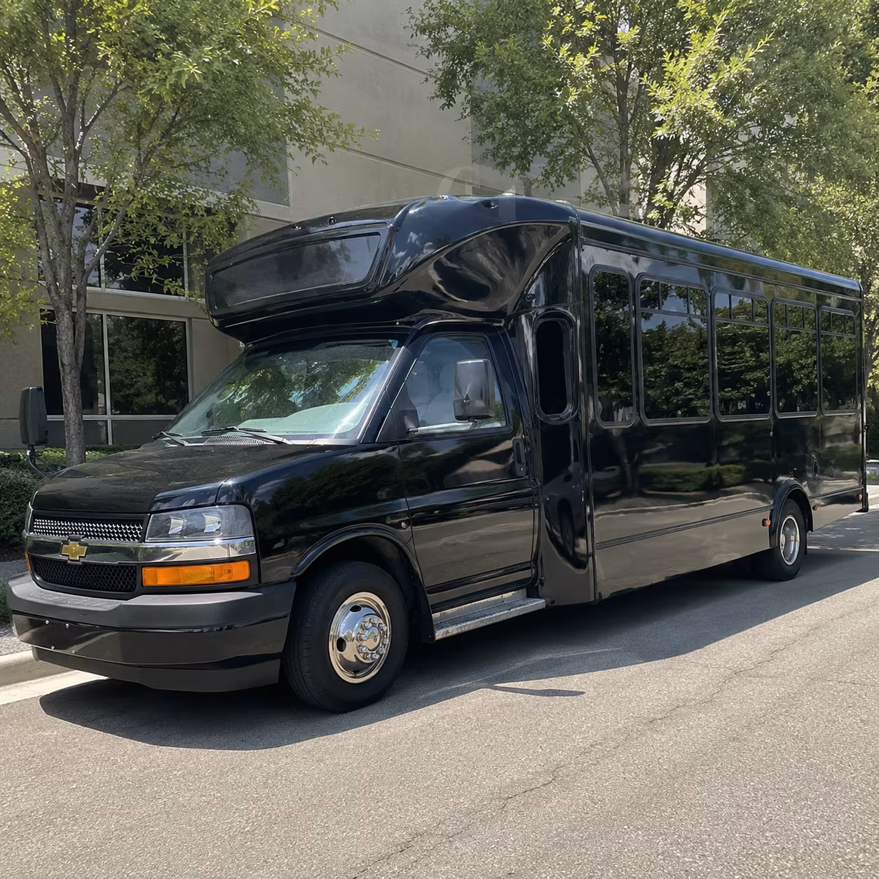 south padre island ultimate rgv beach trip party bus rental