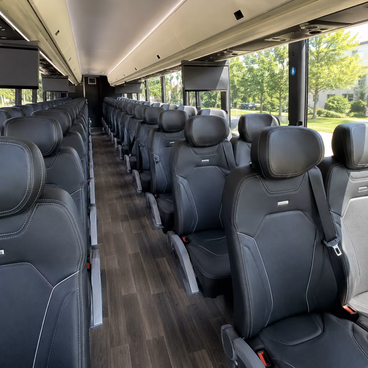 south texas college and utrgv corporate and conference transportation