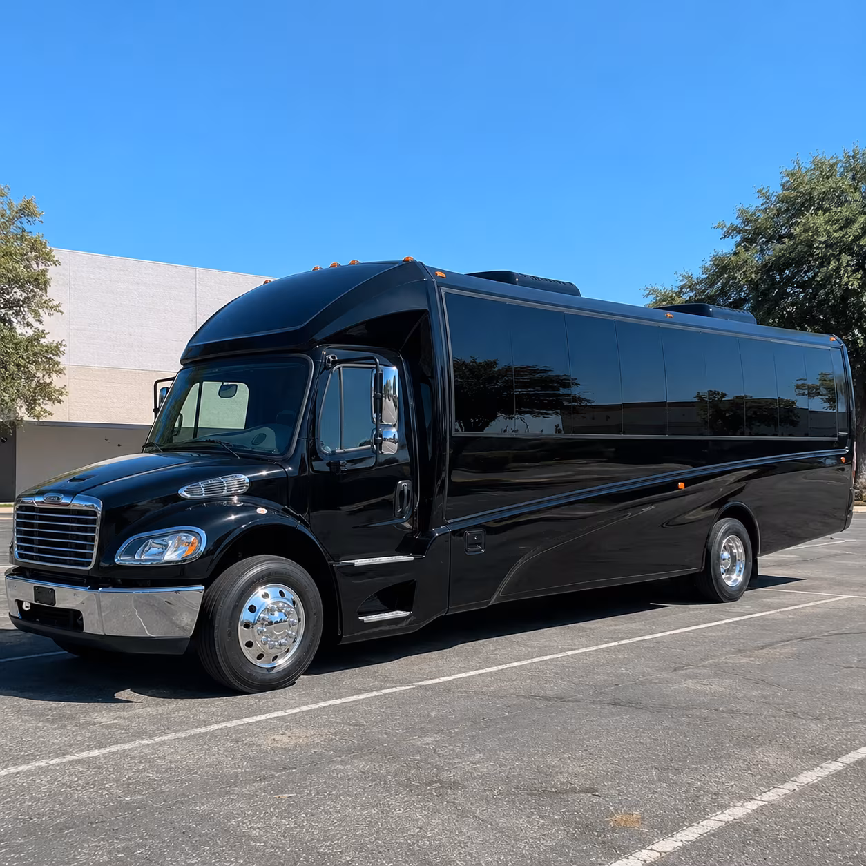 spring and fall field trip season books fast across the rgv