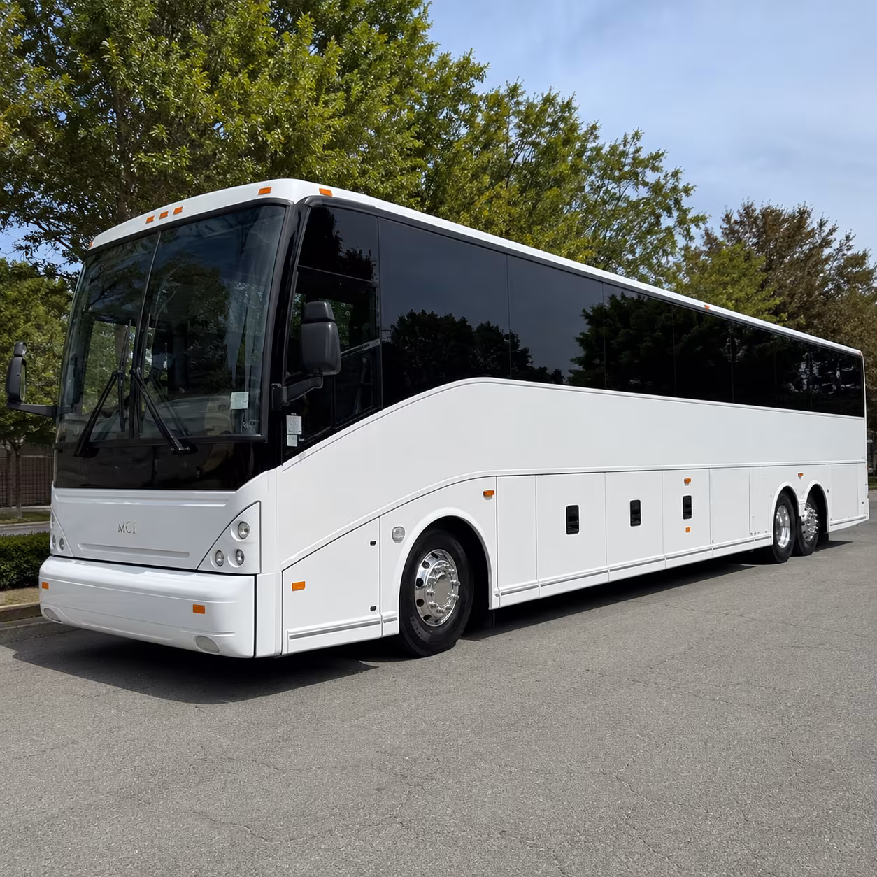 victoria attend victoria festivals with a charter bus rental