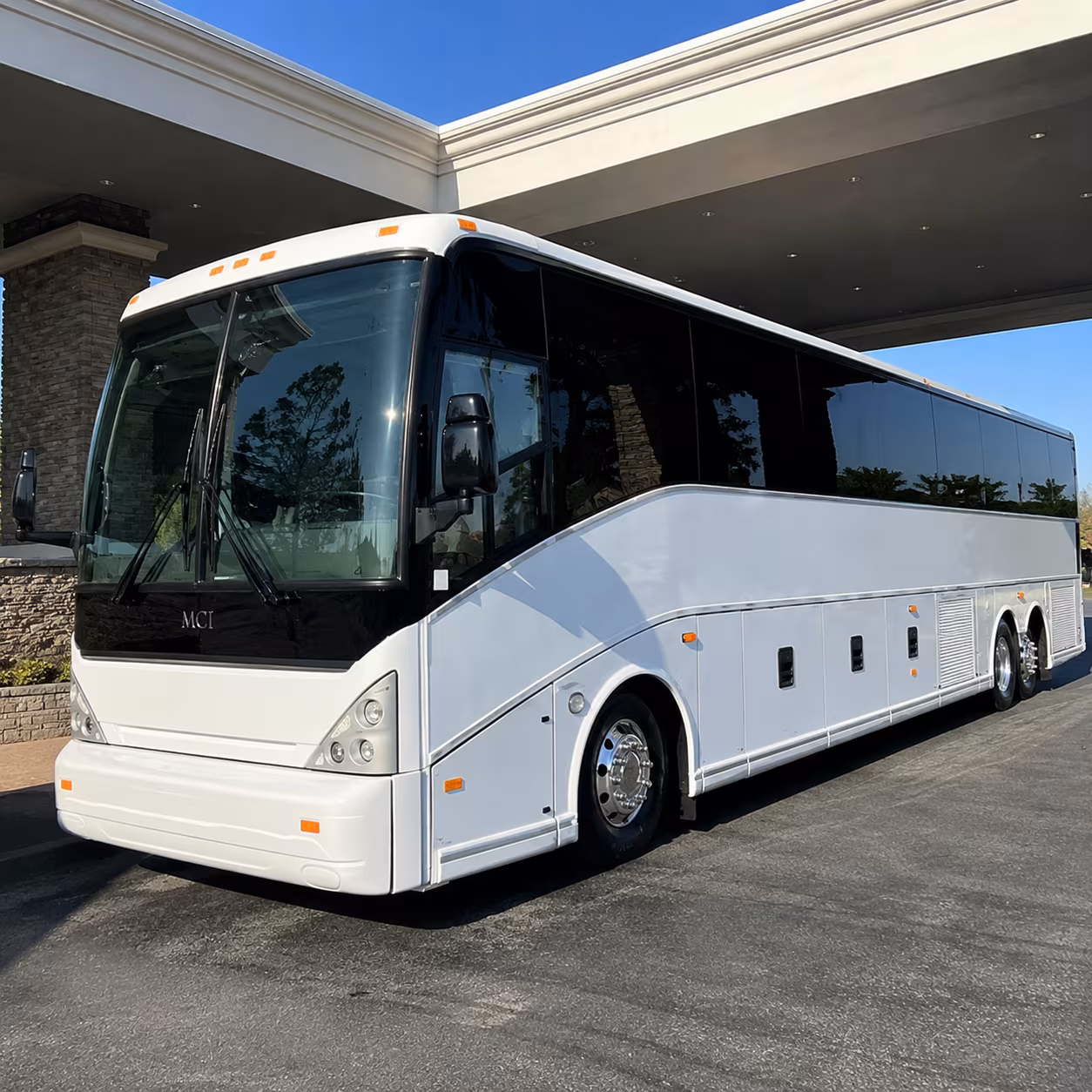 victoria book your victoria wedding charter bus rental