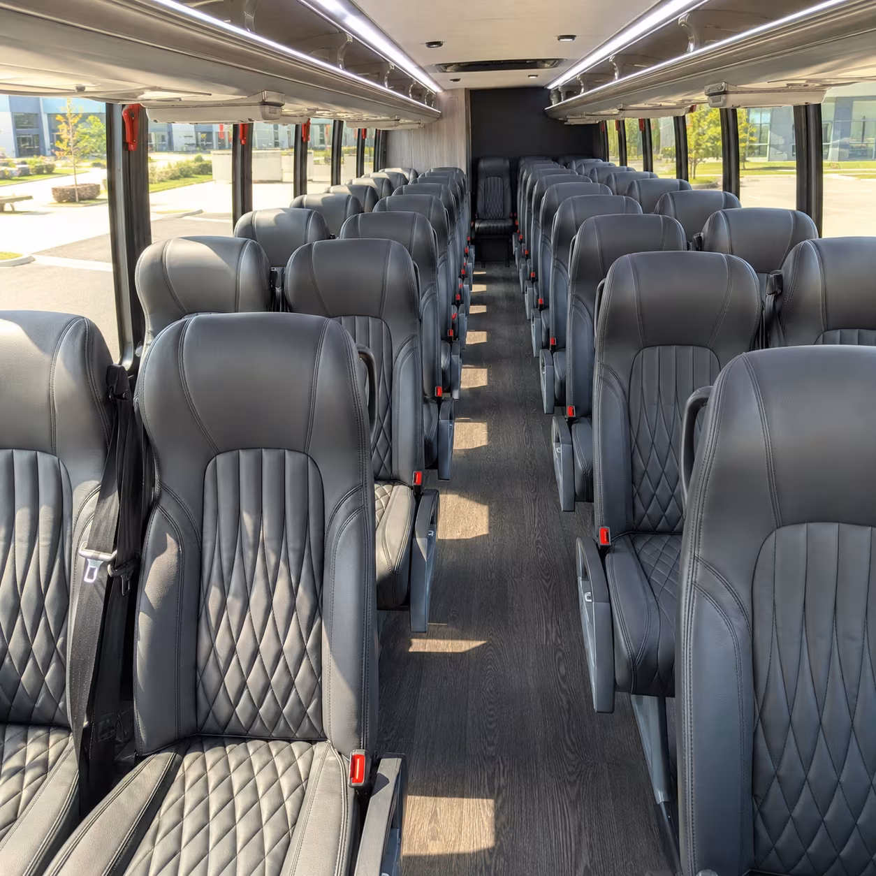 victoria charter bus rentals for victoria educational trips
