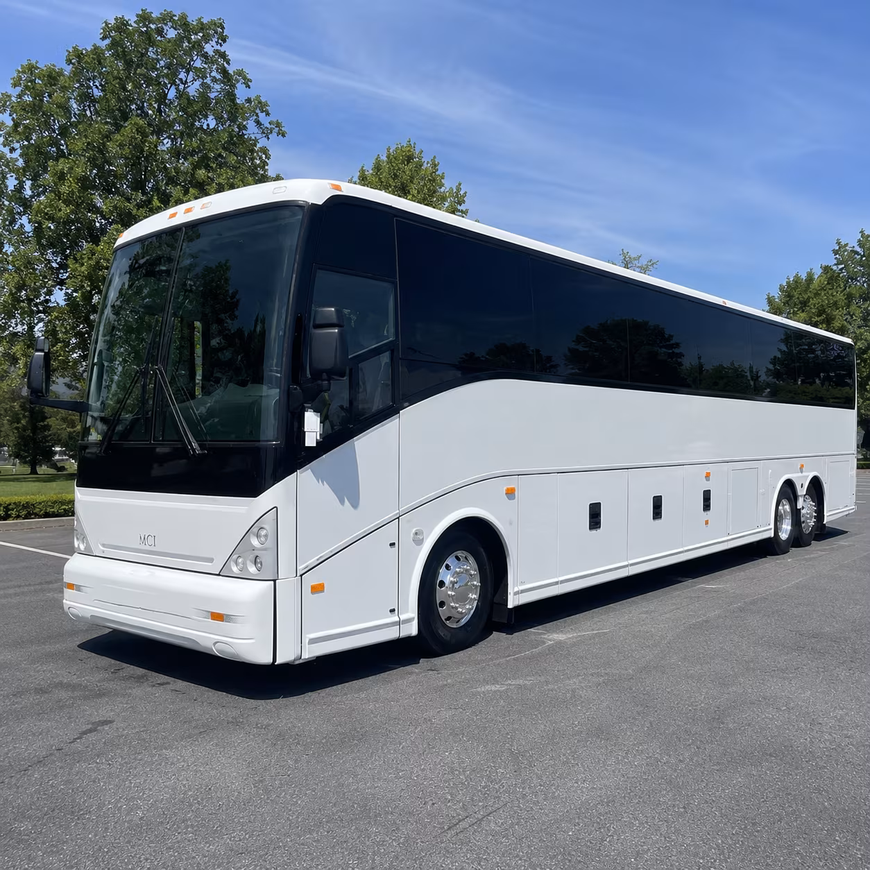 victoria stress free private event charter bus rentals in victoria