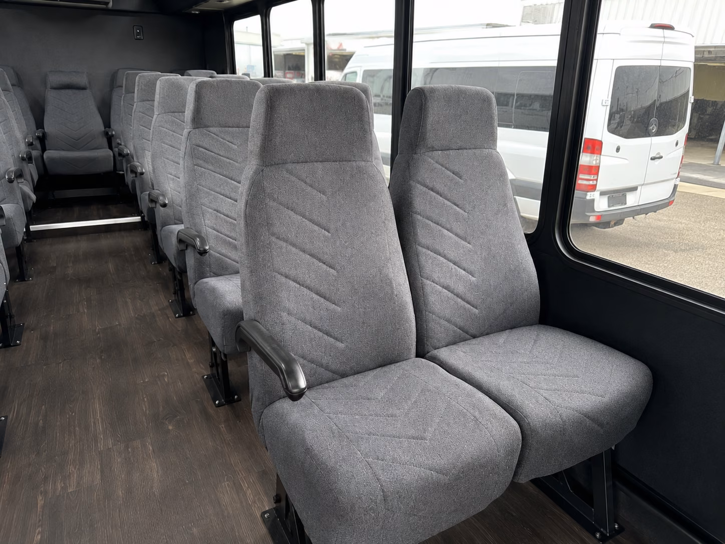 weslaco charter bus rentals for weslaco educational trips